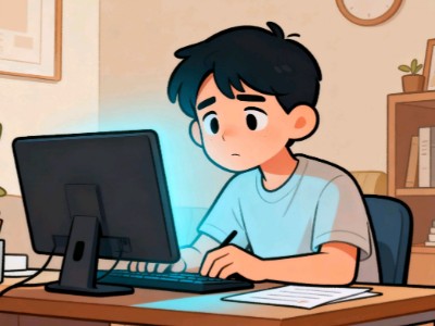 迁西居家在手机上做哪些可以薅羊毛软件