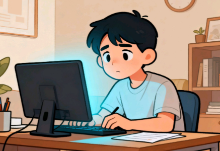 迁西居家在手机上做哪些可以薅羊毛软件 第1张 迁西居家在手机上做哪些可以薅羊毛软件 第1张